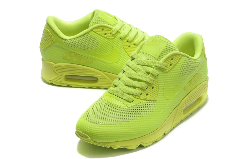 Chaussure Nike Air Max 90 Homme Pas Cher